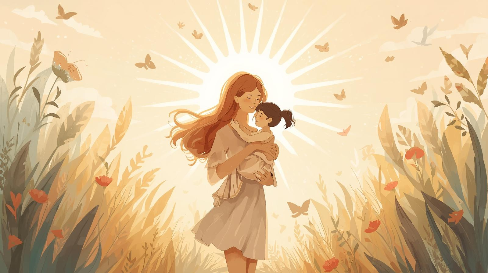 Innerlijk kind heling_blog astro coaches